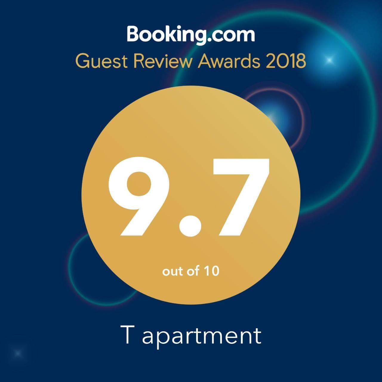 Brilliant Location 1 Apartment Уланбатар Екстериор снимка
